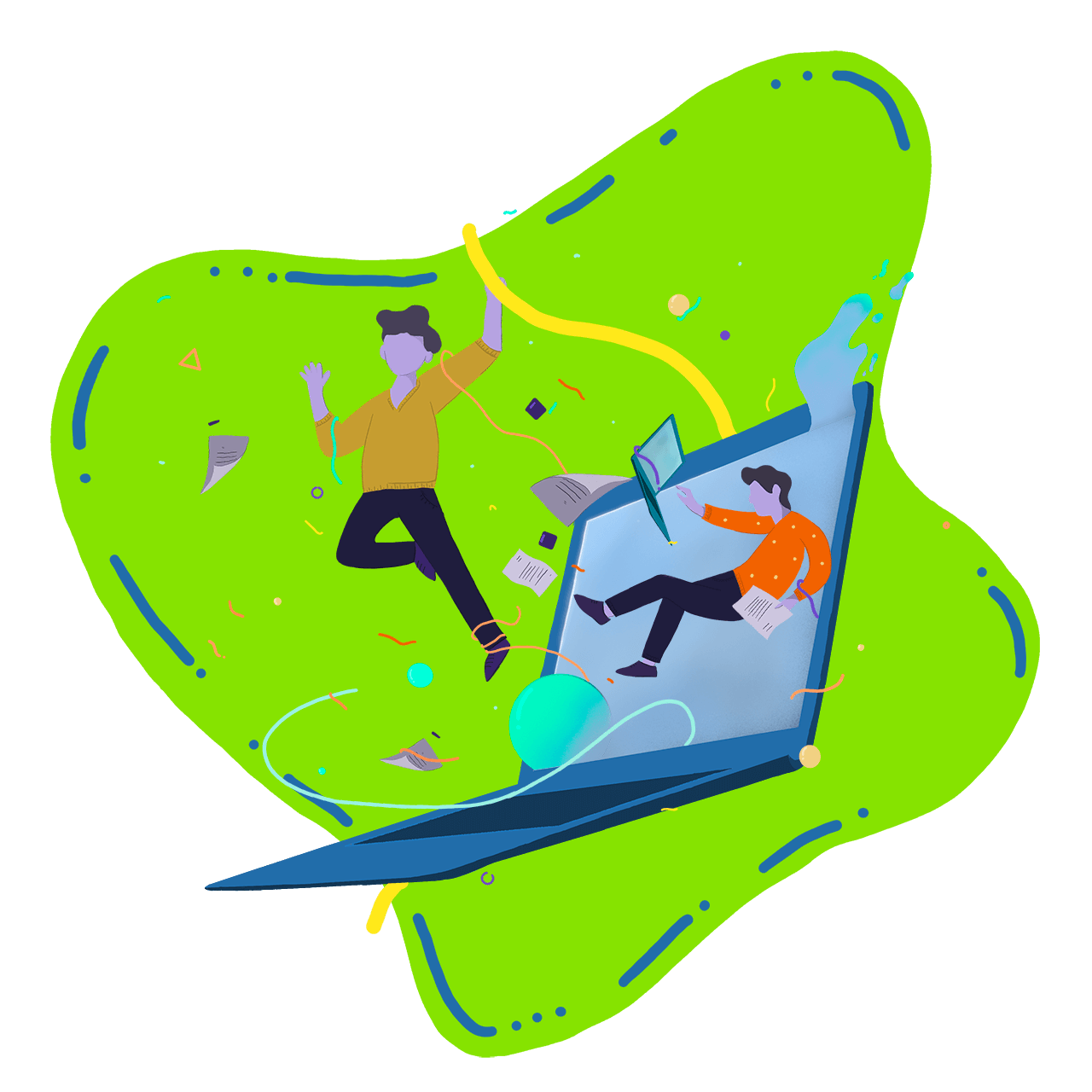 Magento 2 Coding Jumpstart artwork